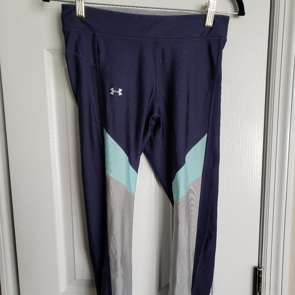 Under Armor Leggings
